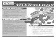 April 2004 State Poison 1-800-222-1222 TOXICOLOGY · 2020-02-05 · NY State Poison Centers • 1.800.222.1222 FDA Safety Summaries 10/03 - 3/04 Continued on page 10 • Duragesic