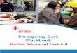 Emergency Care 2012 logo:Emergency Care · Read Chapter 3 of Emergency Care, then complete the following activities. Key Terms Referring to Emergency Care, define the following terms: