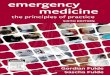 emergency medicine - Elseviersecure-ecsd.elsevier.com/.../ELSHSBS/samplechapter/... · aortic aneurysm, renal colic, haematuria, trauma to abdominal organs • Obstetric emergencies