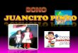 Bolivia empieza un proceso de transformación …docentes.uto.edu.bo/.../uploads/bono_juancito_pinto.pdfBONO JUANCITO PINTO BENEFICIARIOS DEL PAGO DEL BONO JUANCITO PINTO . GESTIÓN