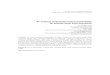 An empirical assessment of fiscal sustainability for ...store.ectap.ro/articole/1252.pdf · An empirical assessment of fiscal sustainability for selected South Asian economies 165