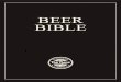 beer bible - Tap Haus (Mansfield) · TH/ the tap haus beer bible | Tap Haus mixology the tap haus beer bible | Tap Haus mixology /TH Tap Haus Mixology 1 1.0079 4.0026 H Hydrogen 3