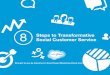 Brought to you by Salesforce’s ExactTarget Marketing Cloud ... · A social media strategy is the game plan for your organisation’s digital communications. It outlines how your