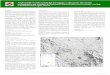 Università di Cagliari - Analisi delle stratificazioni del paesaggio e … · 2016-01-22 · digitale e di fotointerpretazione, anche in questo caso tramite strumenti software open