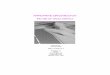 APPROPRIATE STANDARDS FOR THE USE OF SAND ASPHALT · 2017-08-31 · Manual 18 Appropriate standards for the use of sand asphalt Manual 19 Technical guidelines for bitumen-rubber asphalt