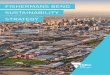 FISHERMANS BEND SUSTAINABILITY STRATEGY › __data › ... · City of Port Phillip key strategies: • Toward Zero Sustainable Environment Strategy 2007–2020 • Greenhouse Plan