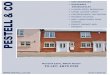UNFURNISHED AVAILABLE IMMEDIATLEY PESTELL & CO › properties › 1625450 › doc_0_1.pdfTHE LOCATION Durand Lane is situated in Flitch Green, Little Dunmow, a popular development