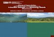 Effects of Future Sulfate and Nitrate Deposition Scenarios on … · 2013-12-08 · to acidic deposition. As part of the Integrated Forest Study, NuCM was developed to synthesize