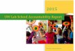 UW Lab School Accountability Report › lab › wp-content › uploads › sites › ...- reanna Gaddis (President), Sarah eth Holles (Vice President), & Jadelyn . Seegmiller (Secretary)