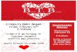 Couples Date Night - First Baptist Kingsvillefirstbaptistkingsville.com/wp-content/uploads/2017/02/...Couples Date Night Friday, February 10th 7-9:30pm Come for an evening of coffees