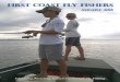 FIRST COAST FLY FISHERSold.fcff.org › pdf › 2015 › 2015August.pdf · 4670 Salisbury Road, Jacksonville, Florida Guides Forum T his month, we welcome four of the best fly fishing