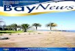 FREE Newsletter of the Municipality of Walvis Bay Bay N ews › wp-content › uploads › 2019 › 12 › Bay-New… · FREE Newsletter of the Municipality of Walvis Bay Dec 2019