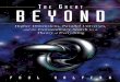 The Great Beyond: Higher Dimensions, Parallel Universes ...preview.kingborn.net/167000/aade6de7dc874df5a767... · Non-Euclidean calculus and quantum physics are enough to stretch