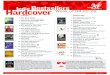 Indie Bestsellers HardcoverWeek of 04.22 › sites › default › files › bestsellers › ... · 2020-04-22 · 11. Nimona Noelle Stevenson, HarperTeen, $14.99 12. Mad, Bad & Dangerous