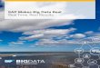 SAP Makes Big Data Real Real Time. Real Results.€¦ · detection system powered by predictive analytics on the SAP HANA platform, eBay gets real-time ... SAP MAKES BIG DATA REAL: