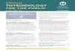 Clinical Thyroidology for the Public Volume 8 Issue 4 2015 › wp-content › uploads › publications › ... · 2019-05-20 · Clinical Thyroidology for the Public (from recent