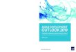 ASIAN DEVELOPMENT OUTLOOK - ReliefWeb Asian Development Outlook 2019 was prepared by staff of the Asian
