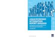 ASIAN ECONOMIC INTEGRATION REPORT 2019/2020...ASIAN DEVELOPMENT BANK 6 ADB Avenue, Mandaluyong City 1550 Metro Manila. Philippines Asian Economic Integration Report 2019/2020 Demographic