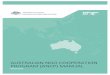 AUSTRALIAN NGO COOPERATION PROGRAM (ANCP) MANUAL › sites › default › files › ancp-manual.pdf · 2019-12-11 · AUSTRALIAN NGO COOPERATION PROGRAM (ANCP) Manual 3 5.4 Environmental