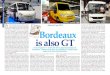 HERVOUET / KAPENA - Thesi VEHIXEL / INDCAR - Mobi FAST - … · CHNS for IDBus of SNCF par-ked outdoors was also equipped for international line service, and it came with reclining