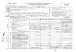 Form 990- P F Return of Private Foundation Treated as a Private Foundation990s.foundationcenter.org/990pf_pdf_archive/810/... · 2017-06-21 · Analysis of Changes in Net Assets or