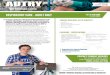 RESPIRATORY CARE - ADULT ONLY 20-31 PER HOURautrytech.edu/wp-content/uploads/2017/05/Respiratory-Care_type_5.pdf · Respiratory therapists and respiratory therapy technicians—also
