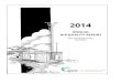 ANNUAL AIR QUALITY REPORT - storage.googleapis.com › slocleanair-org › images › cms › uplo… · 2014 Annual Air Quality Report Published January 2016 By Compliance and Monitoring