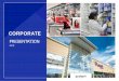 CORPORATE - InRetail18 Corporate Presentation_InRetail.… · CORPORATE PRESENTATION 2018. InRetailOverview ... 15% C $ 14,987 26% A $ 49,614 B $ 25,433 (2012-2017 CAGR) 1/ Average