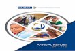 ANNUAL REPORT 2017|18 - Umalusi Official...6 UMALUSI | ANNUAL REPORT 2017/18 3. FOREWORD BY THE I t is my pleasure to present to you this Annual Report on the work of Umalusi for the