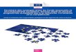 Permettre des synergies entre les Fonds structurels …ec.europa.eu/regional_policy/sources/docgener/guides/...sans omettre les intermédiaires et les réseaux de médiateurs. Pour