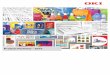 Product Portfolio - 2015 - OKI€¦ · Product Portfolio - 2015. For over 60 years OKI has been delivering advanced printing solutions worldwide, introducing ground-breaking technologies