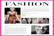 Desizn Circle, 34, Hauz Khas village, New Delhi FASHION › wp-content › uploads › 2014 › 04 › current-af · PDF file Malhotra. Lakme Fashion Week ended on April 3 with one