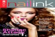 Shellac Q&A Shellac Attack! - Shellac | Nail Care | CND · Shellac ™ Attack! Hands. Feet. Beauty. The super manicure will rock your world. Aqua Nail Bar. ... nail that works best