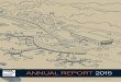 ANNUAL REPORT 2015 - Brisbane Airport · 2 BAC HOLDINGS LIITED ANNUAL REPORT 2015 Brisbane Airport Corporation Pty Limited (BAC), the operator of Brisbane Airport (BNE), is a proud,