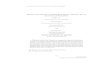 Poverty and Inequality in Sub-Saharan Africa: Literature ... POVERTY AND INEQUALITY IN SUB-SAHARAN AFRICA