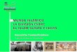 La División Chiita-Sunita - Hatzad Hasheni2)/libros_digital… · La identidad chiita tiene sus raíces en la victimización sobre la muerte de Hussein, el nieto del Profeta Mahoma