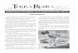 102 Terra Rubraterrarubra.cat/revista/tr102.pdf · 2010-03-06 · tentarem, a partir del teu exemple, seguir endavant. • El dia 6 d’octubre morí a l’hospital d’ Igualada,