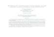 Modelling and implementing synchronization of dual wheeled ... · Modelling and implementing synchronization of dual wheeled inverted pendulums with LEGO NXT KristoferBerglund 