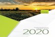 Financial Services: 2020The year ahead - Hogan …/media/hogan-lovells/pdf...Financial Services: The year ahead 2020 7 Despite trends towards economic protectionism globally, in the