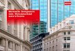 Brexit impact on financial services - ACCA Global · a so-called ‘hard Brexit’. This could mean no membership of the European Economic Area (EEA), no access to the Single Market,
