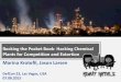 Marina Krotofil, Jason Larsen CON 23/DEF CON 23...Marina Krotofil, Jason Larsen DefCon 23, Las Vegas, USA 07.08.2015 Rocking the Pocket Book: Hacking Chemical Plants for Competition