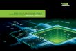 revolutionizing high performance computing nvidia tesla · CPU and GPU, this is a new innovation.” premier Wen Jiabao people’s Republic of china “ nvidia® tesla™ gpu computing