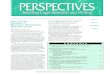 Teaching Legal Research and Writing · Vol. 7 Perspectives: Teaching Legal Research and Writing Spring 1999 legal question. Those skills were covered in the research homework we gave