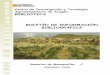 Centro de Investigación y Tecnología Agroalimentaria de Aragón …citarea.cita-aragon.es/citarea/bitstream/10532/510/1/... · 2020-03-31 · MERCADEO 3. FRANCIA I. MONTAIGNE, Etienne