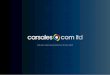 Full year results presentation to 30 June 2016shareholder.carsales.com.au/FormBuilder/_Resource/... · The material in this presentation has been prepared by carsales.com Limited