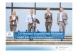 TÜV Rheinland „Ausgezeichneter Arbeitgeber“ › content-media-files › master-content › ... · 2020-06-04 · Unsere Lösung: TÜV Rheinland „Ausgezeichneter Arbeitgeber“