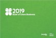 State of Green Business › rs › 211-NJY-165 › images › stateofgreenb… · 46 Science-Based Targets Look Beyond Carbon Investments in Greener Business Models 74 84 About GreenBiz