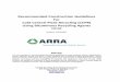 Recommended Construction Guidelines For Cold Central Plant ... · Recommended Construction Guidelines For Cold Central Plant Recycling (CCPR) Using Bituminous Recycling Agents CR102