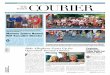 Gaithersburg’s Hometown Newspaper | Serving Kentlands, …towncourier.com/2016/G3/pdf/TCGThree0916Web.pdf · 2016-09-13 · KCF Executive Director By Bethany E. Starin O n Aug