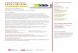 CAMMS and QMOne Limited 5 Full Days, 9am to 5pm LEAN SIGMA ...icbe.ie/.../Lean-Sigma-Yellow-Belt-2017-2018-Flyer.pdf · Lean Sigma is a very successful methodology for Service Design